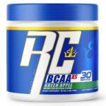 Ronnie Coleman BCAA-XS