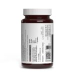 TrueBasics T Boost - Image 6