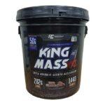 RONNIE COLEMAN King Mass XXL - Image 5