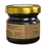 TrueBasics Shilajit with 80+ Trace Minerals, 20 g - Image 7