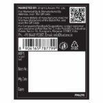 Fuel One Dead-Lift Pre Workout, 100 g (0.22 lb) - Image 9