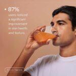 HealthKart HK Vitals Skin Radiance Collagen - Image 9