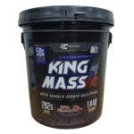 RONNIE COLEMAN King Mass XXL - Image 9