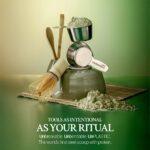 TrueBasics Clean Whey Protein (Isolate + Concentrate) - Image 12