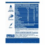 Ronnie Coleman Yeah Buddy Pre-Workout Powder, 270 g (0.59 lb) - Image 7