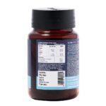 HealthKart HK Vitals DHT Blocker with Biotin,  60 tablet(s)  Unflavoured - Image 5