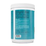 Isopure Collagen Peptides, 250 g, Unflavored - Image 2