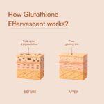 HealthKart HK Vitals Glutathione Effervescent - Image 15