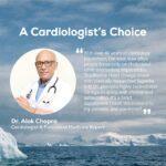 TrueBasics Heart Omega-3 Antarctic Krill Oil, 30 capsules - Image 8