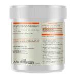 Fuel One Creatine Monohydrate, 100 g (0.22 lb) - Image 2