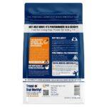 AS-IT-IS Nutrition ATOM Performance Whey, 2.2 lb - Image 8