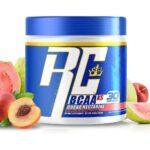 Ronnie Coleman BCAA-XS - Image 2