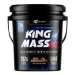 RONNIE COLEMAN King Mass XXL - Image 11