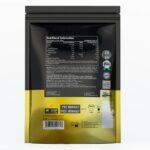 One Science 100% Premium Whey Protein, 5 sachets/pack Assorted - Image 6