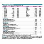 TrueBasics Advanced Multivitamin for Women - Image 6