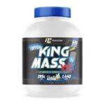 RONNIE COLEMAN King Mass  - Image 3