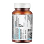 TrueBasics Multivitamin, 60 tablet(s) - Image 2
