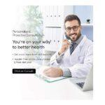 TrueBasics Glutathione + Nutroxsun, 30 tablet(s) - Image 6