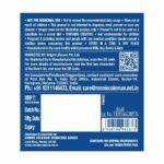 Ronnie Coleman Creatine XS, 300g (0.66 lb) - Image 5