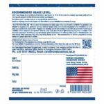 Ronnie Coleman Yeah Buddy Pre-Workout Powder, 270 g (0.59 lb) - Image 8