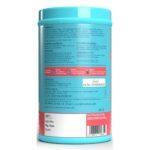HealthKart HK Vitals Protein for Women,  0.88 lb  Chocolate - Image 7