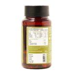 HealthKart HK Vitals Omega 3 1000mg with 180mg EPA and 120mg DHA - Image 7