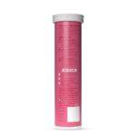 HealthKart HK Vitals ACV 750 mg Effervescent, 60 tablet(s)  Watermelon - Image 5