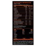 Fuel One Impact Whey Protein, 1 kg (2.2 lb) - Image 11