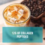 Isopure Collagen Peptides, 250 g, Unflavored - Image 9