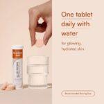 HealthKart HK Vitals Glutathione Effervescent - Image 16