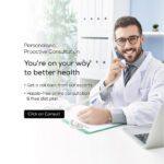 TrueBasics Ashwagandha with 600 mg of KSM-66,  60 capsules - Image 5