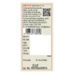 Fuel One Daily Multivitamin, 30 tablet(s) - Image 10