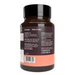 HealthKart HK Vitals Biotin, Unflavoured - Image 5