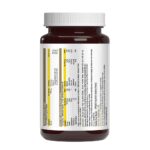 TrueBasics Fish Oil with 1150mg Omega-3 525mg EPA 375mg DHA - Image 5