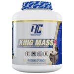 RONNIE COLEMAN King Mass  - Image 2