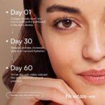 HealthKart HK Vitals Skin Radiance Collagen - Image 12