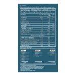 TrueBasics Clean Whey Protein (Isolate) - Image 10