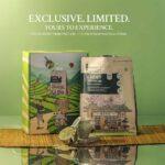 TrueBasics Clean Whey Protein (Isolate + Concentrate) - Image 11