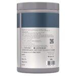HealthKart HK Vitals Skin Radiance Pro,  300 g  Orange - Image 9