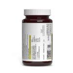TrueBasics Vegan Omega 3 6 9,  90 softgels - Image 2