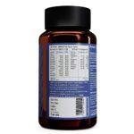 HealthKart HK Vitals Zinc Complex,  60 tablet(s) - Image 3