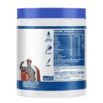 Ronnie Coleman Yeah Buddy Pre-Workout Powder, 270 g (0.59 lb) - Image 9