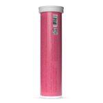 HealthKart HK Vitals ACV 750 mg Effervescent, 60 tablet(s)  Watermelon - Image 4