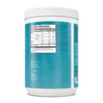 Isopure Collagen Peptides, 250 g, Unflavored - Image 3