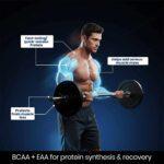 AS-IT-IS Nutrition ATOM Performance Whey, 2.2 lb - Image 9