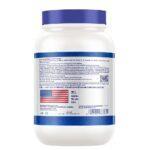 Ronnie Coleman Pro-Antium Whey Protein, Double Chocolate - Image 8