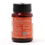 HealthKart HK Vitals Multivitamin+ Men, Unflavoured - Image 5