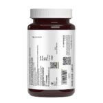 TrueBasics Fish Oil with 1150mg Omega-3 525mg EPA 375mg DHA - Image 4