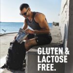 Isopure 100% Whey Protein Isolate - Image 11