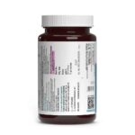 TrueBasics Advanced Multivitamin for Women - Image 7